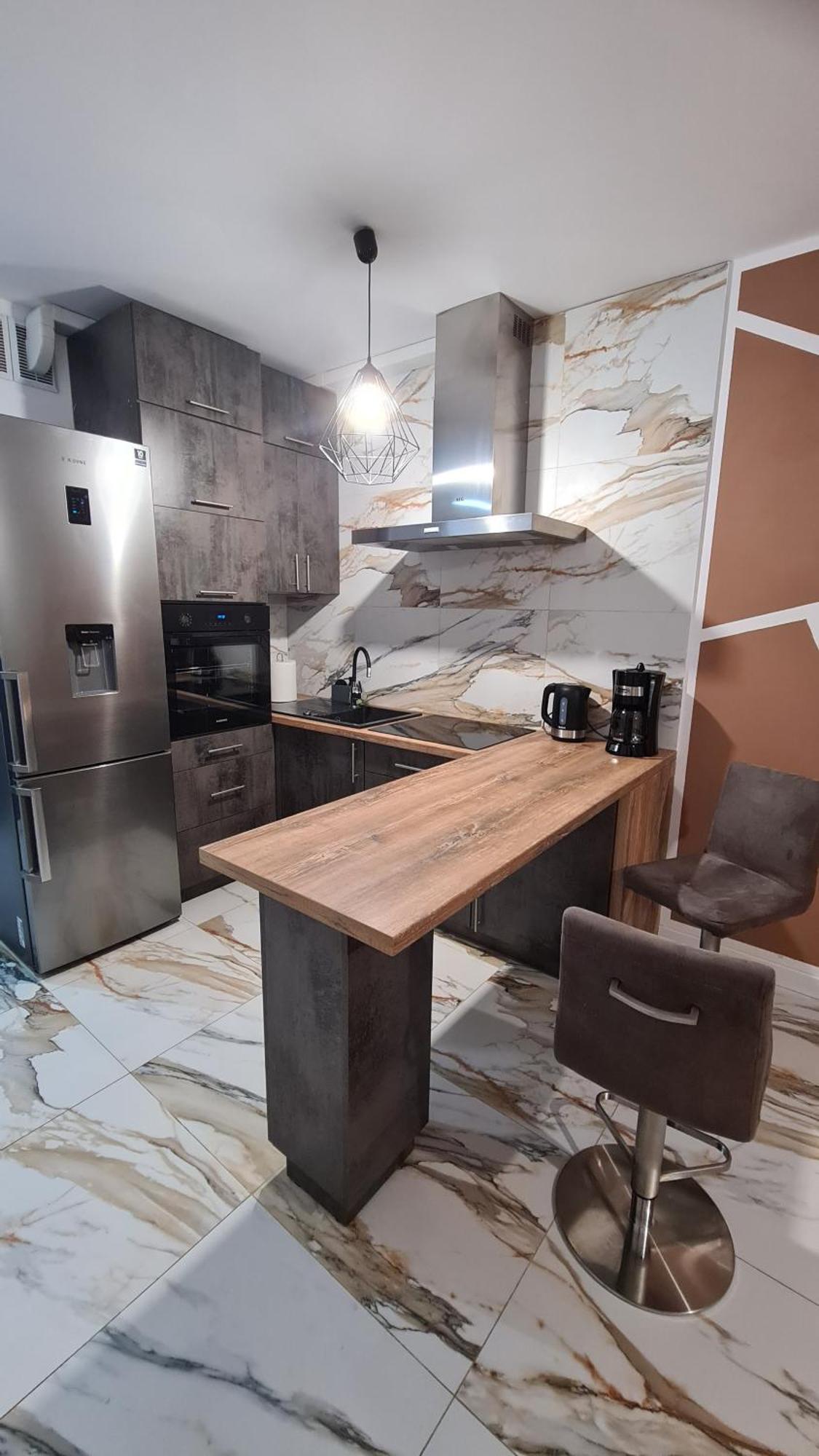 Namysłów Top Apartament II מראה חיצוני תמונה